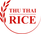 Thu Thai Rice